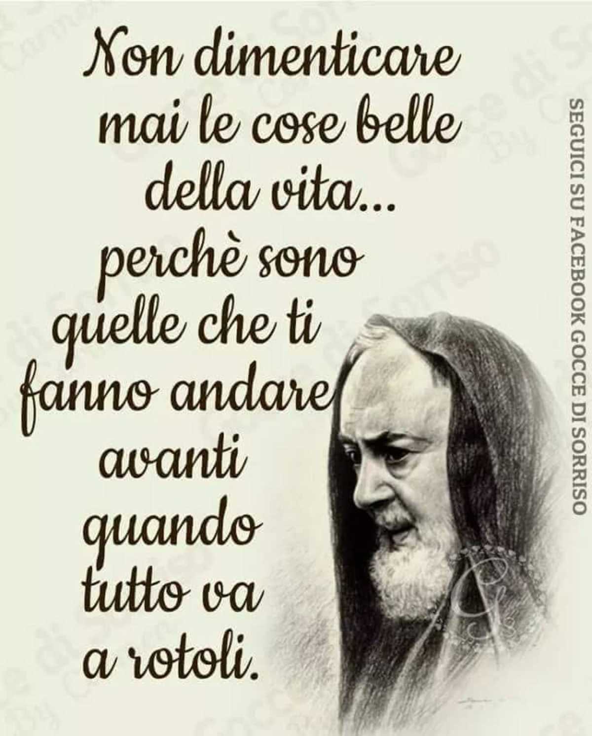 Padre Pio Immagini Inedite Archives Pagina 5 Di 7 Gesutiama It