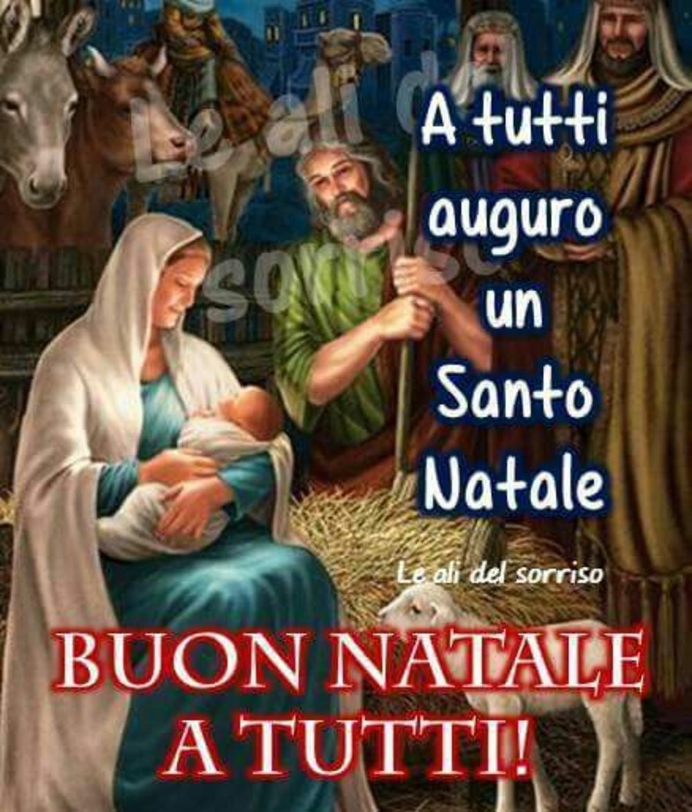 [Get 36+] Immagine Buon Anno 2021 Religioso