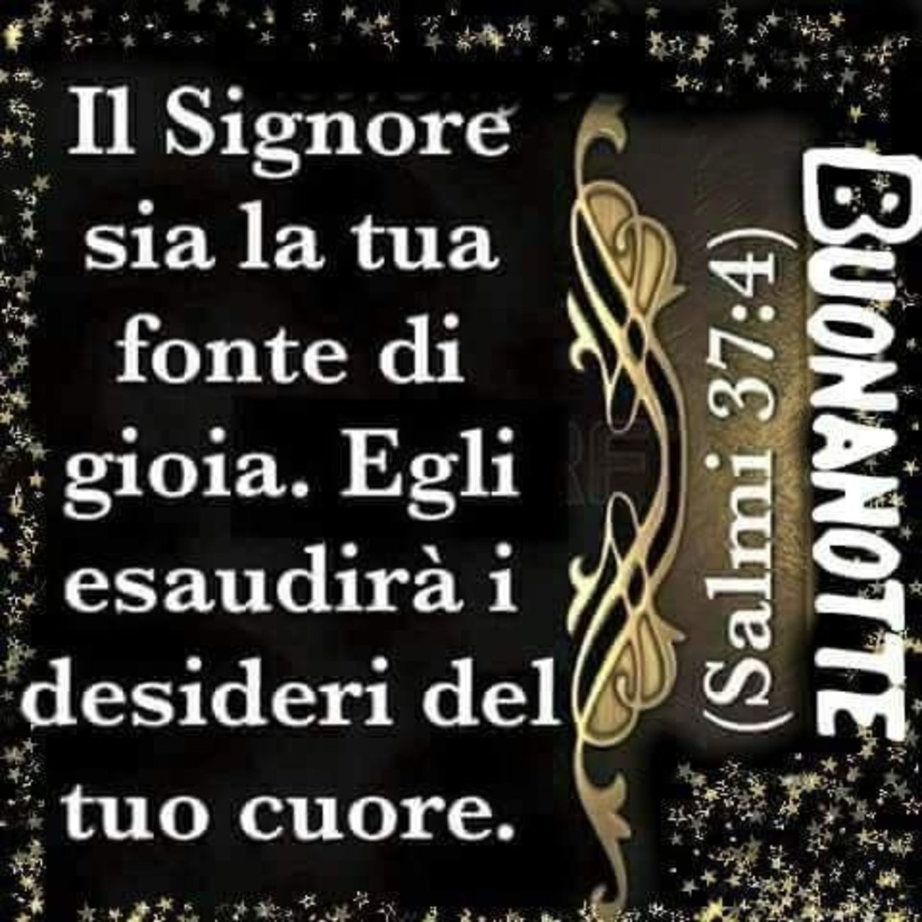 Buonanotte Angeli 7526