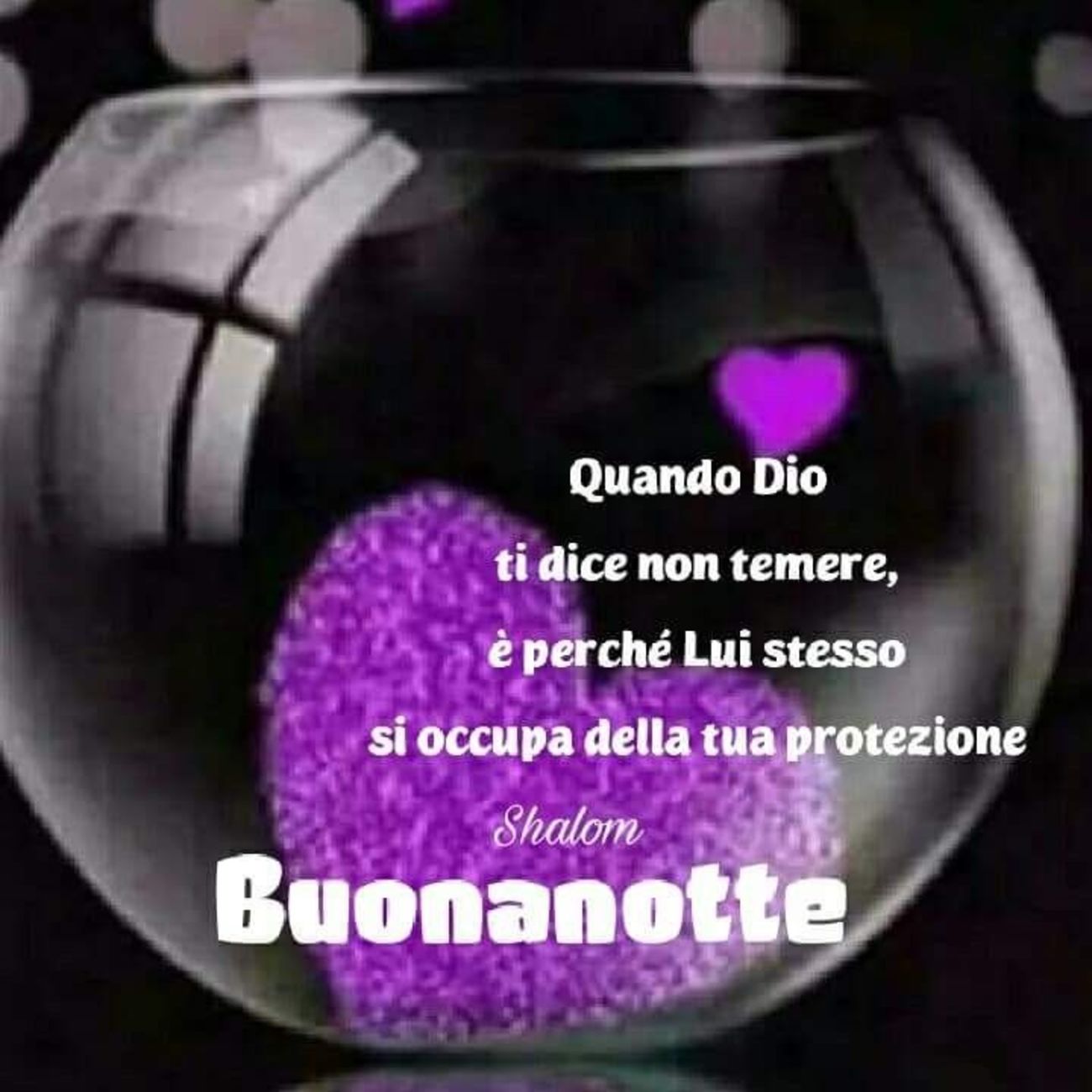 Immagini Buonanotte Con Gesu Storie Instagram Gesutiama It