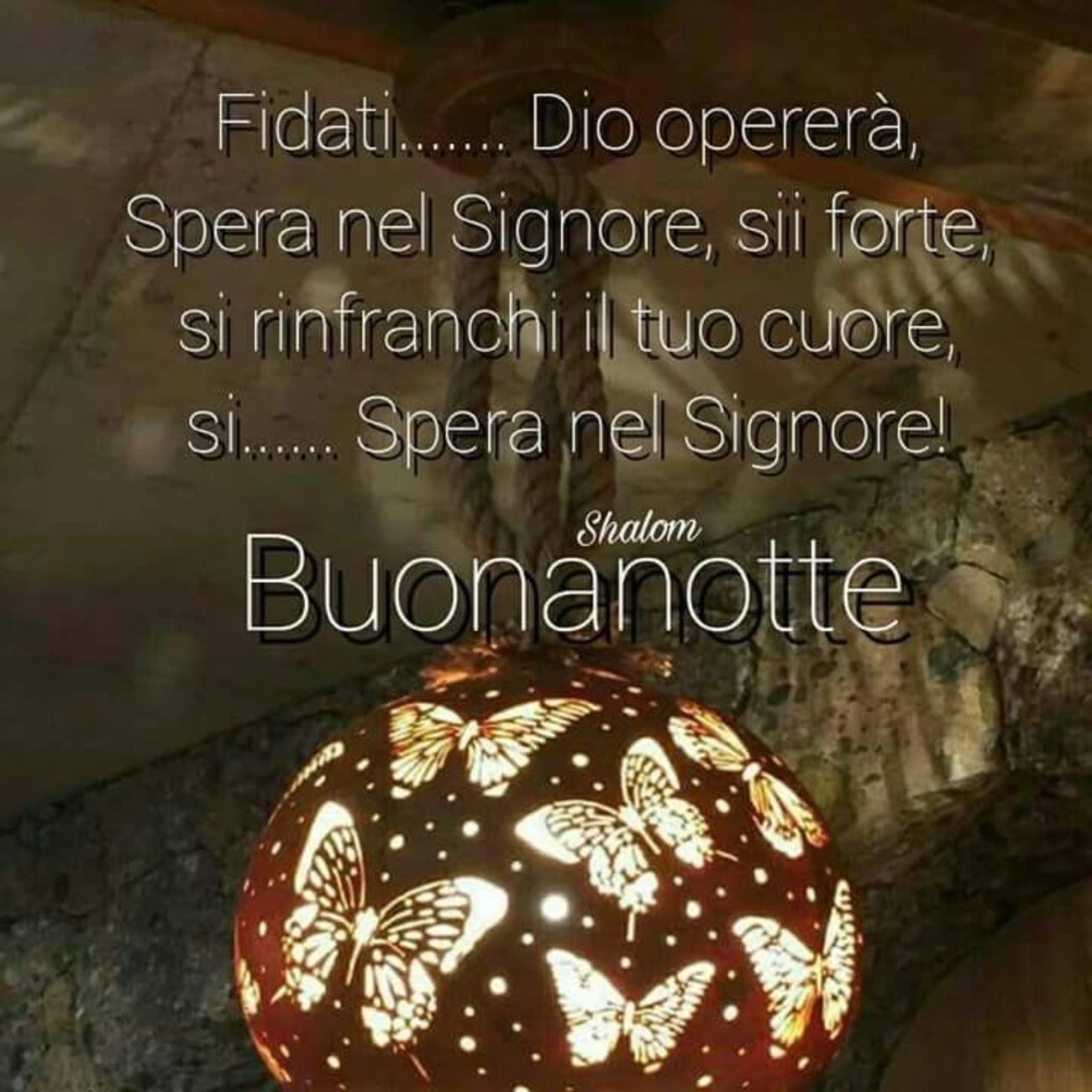 Immagini Buonanotte con gesù Gruppi Facebook 473