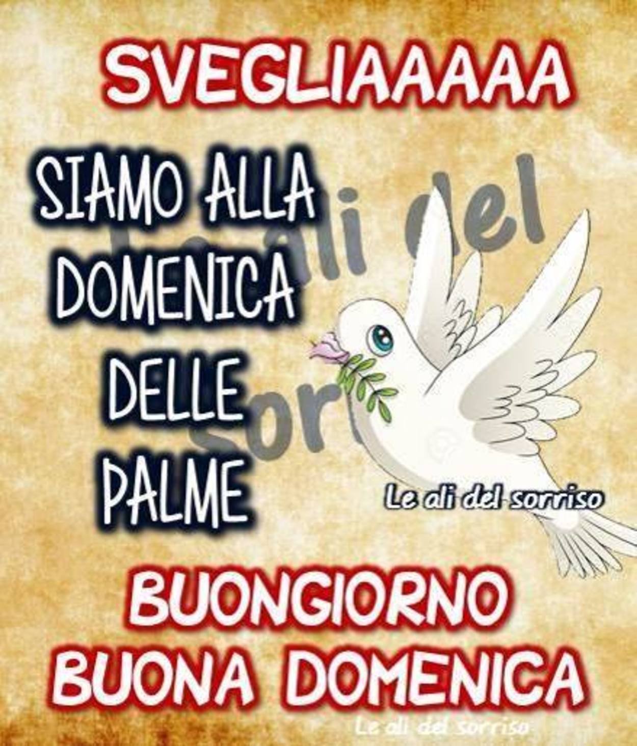 Buona Domenica Delle Palme Immagini Sacre 490 Gesutiama It